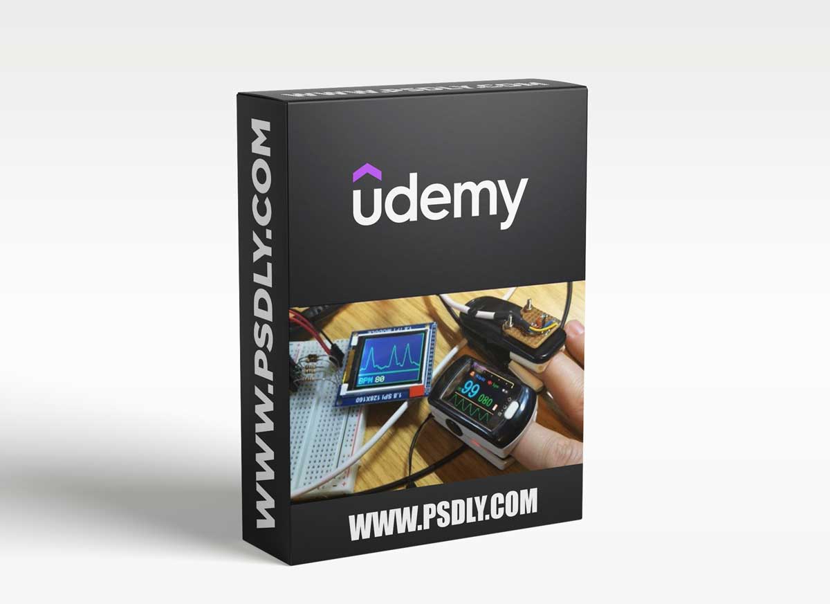 Electronics with applications on Biomedical Engineering