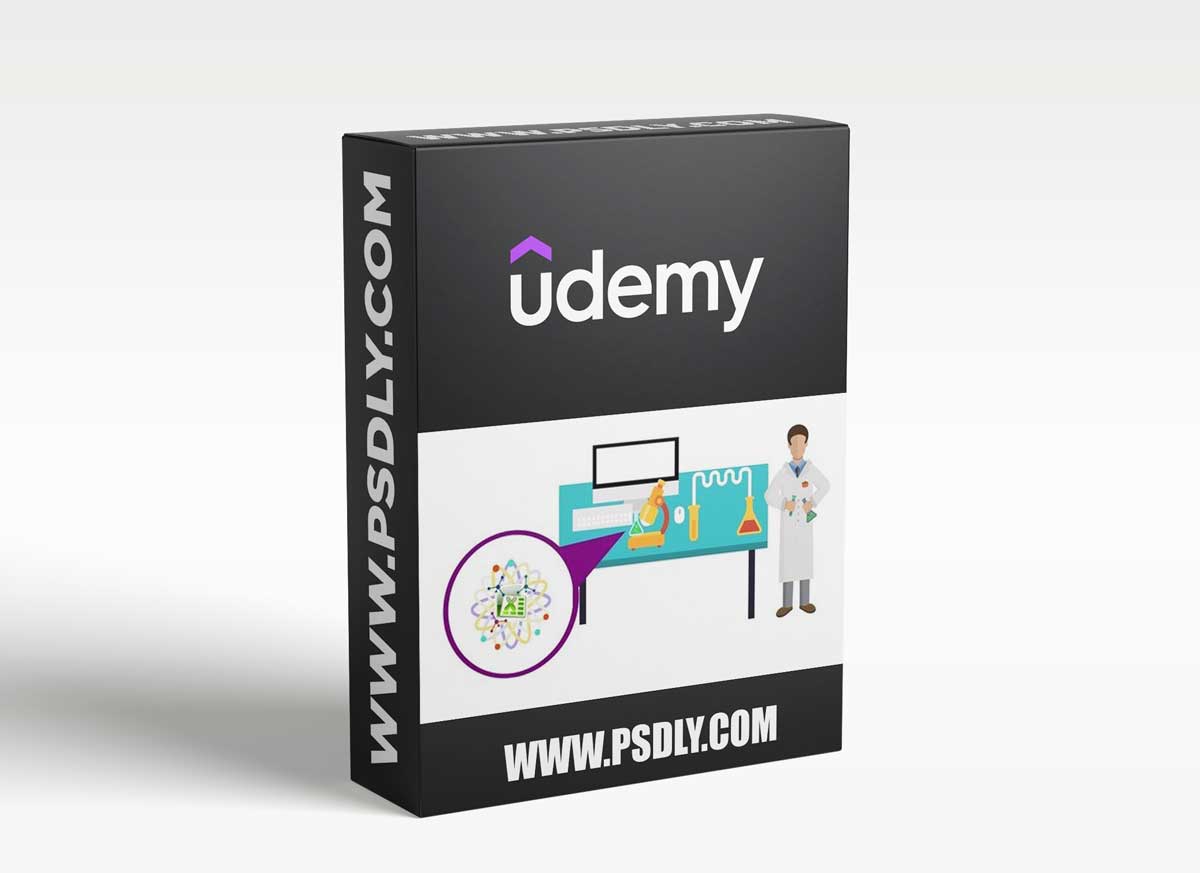 Essential Excel for Business Analysts and Consultants