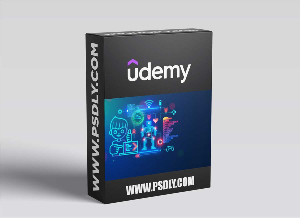 FastAPI - The Complete Course