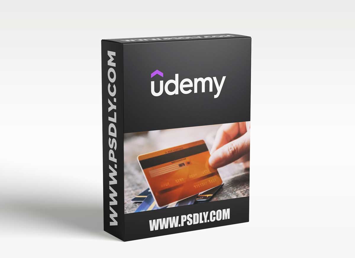 Fintech course on Digital Payment (Card and POS)