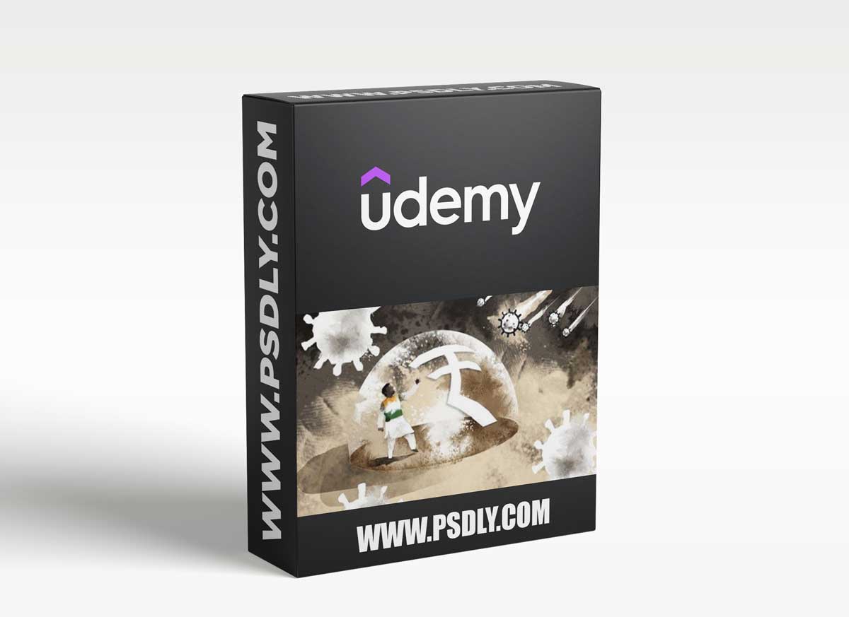 Foreign Trade Policy Course