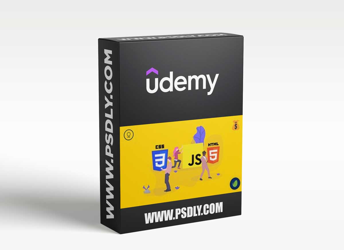 Front End Web Development: How To Sell On Envato Themeforest