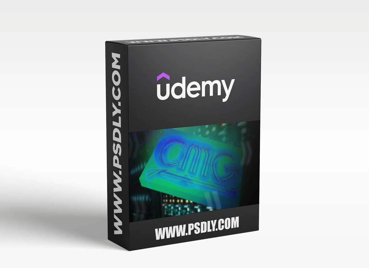 Fundamental of CMG reservoir simulation