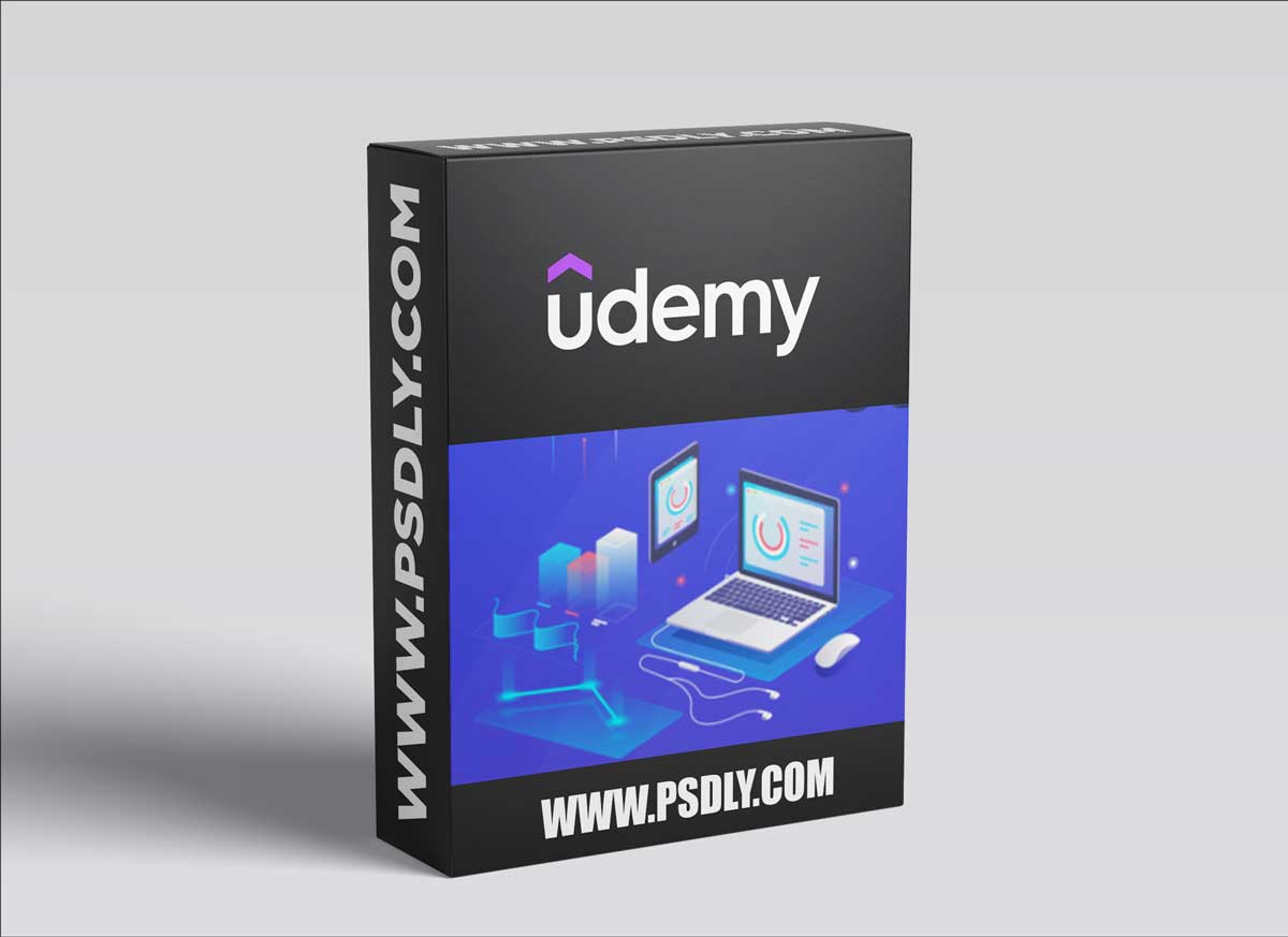 Fundamentals of Go | Learn GoLang Programming Language