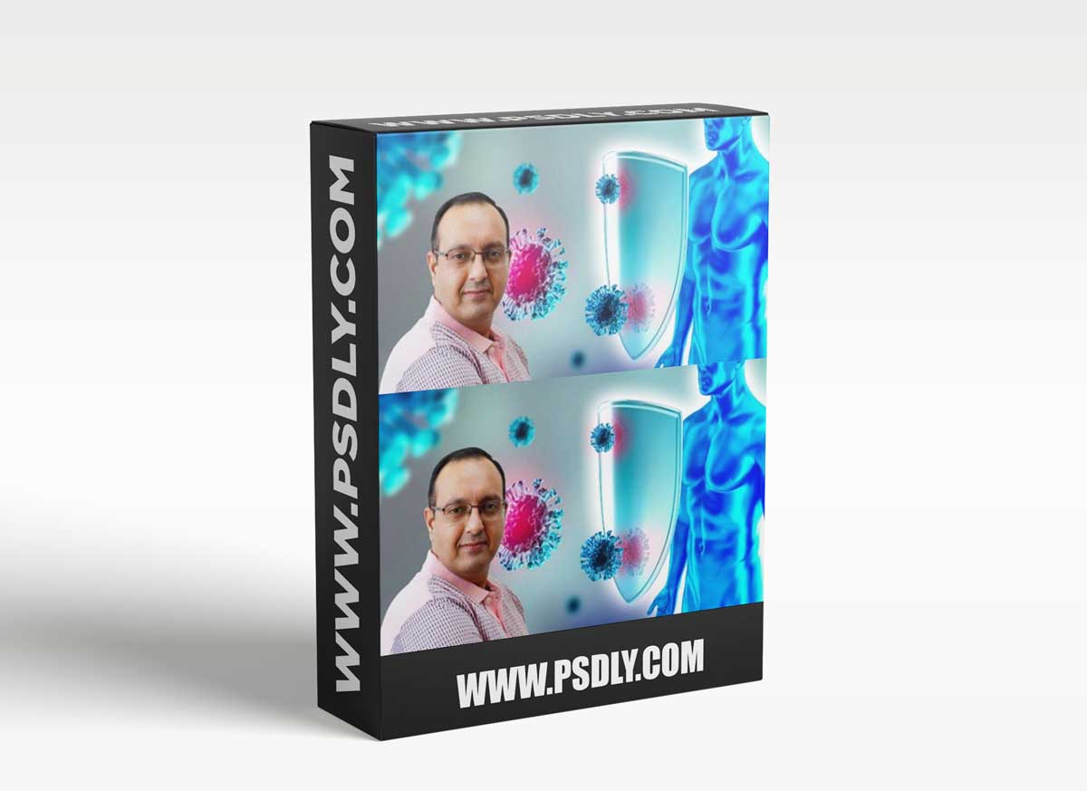 Fundamentals of Immunology