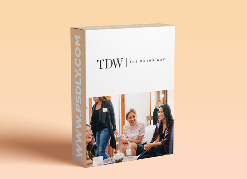 Grace Lever The Retreat Project Download