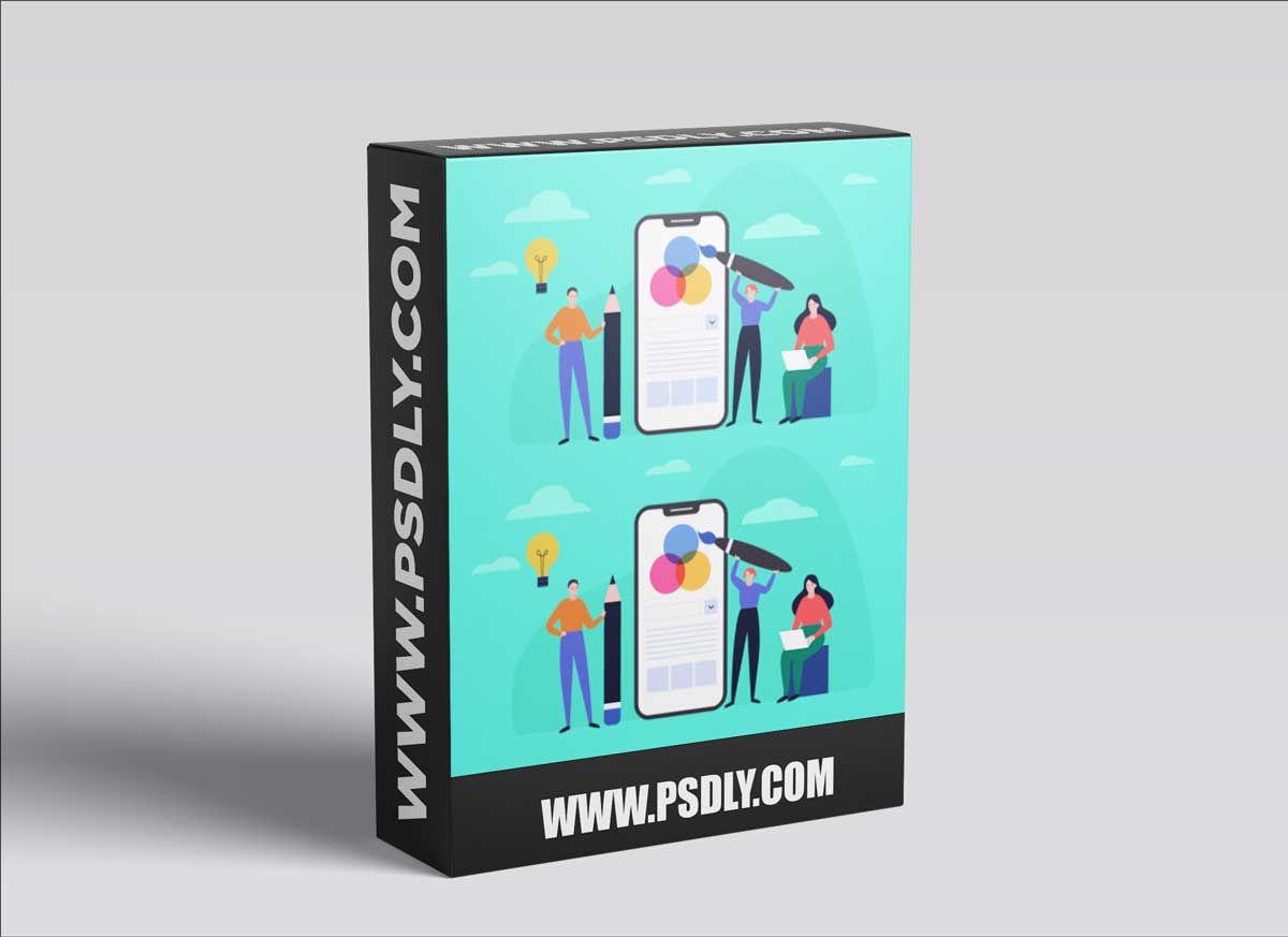 Growing Your Small Business with LinkedIn (2021)