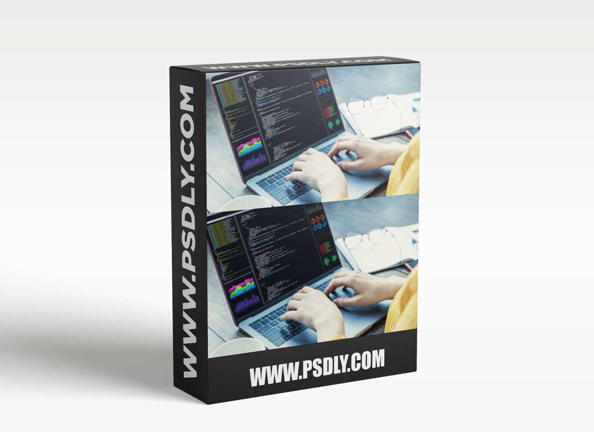 How To Launch A Digital Brand 2021 (Step By Step)