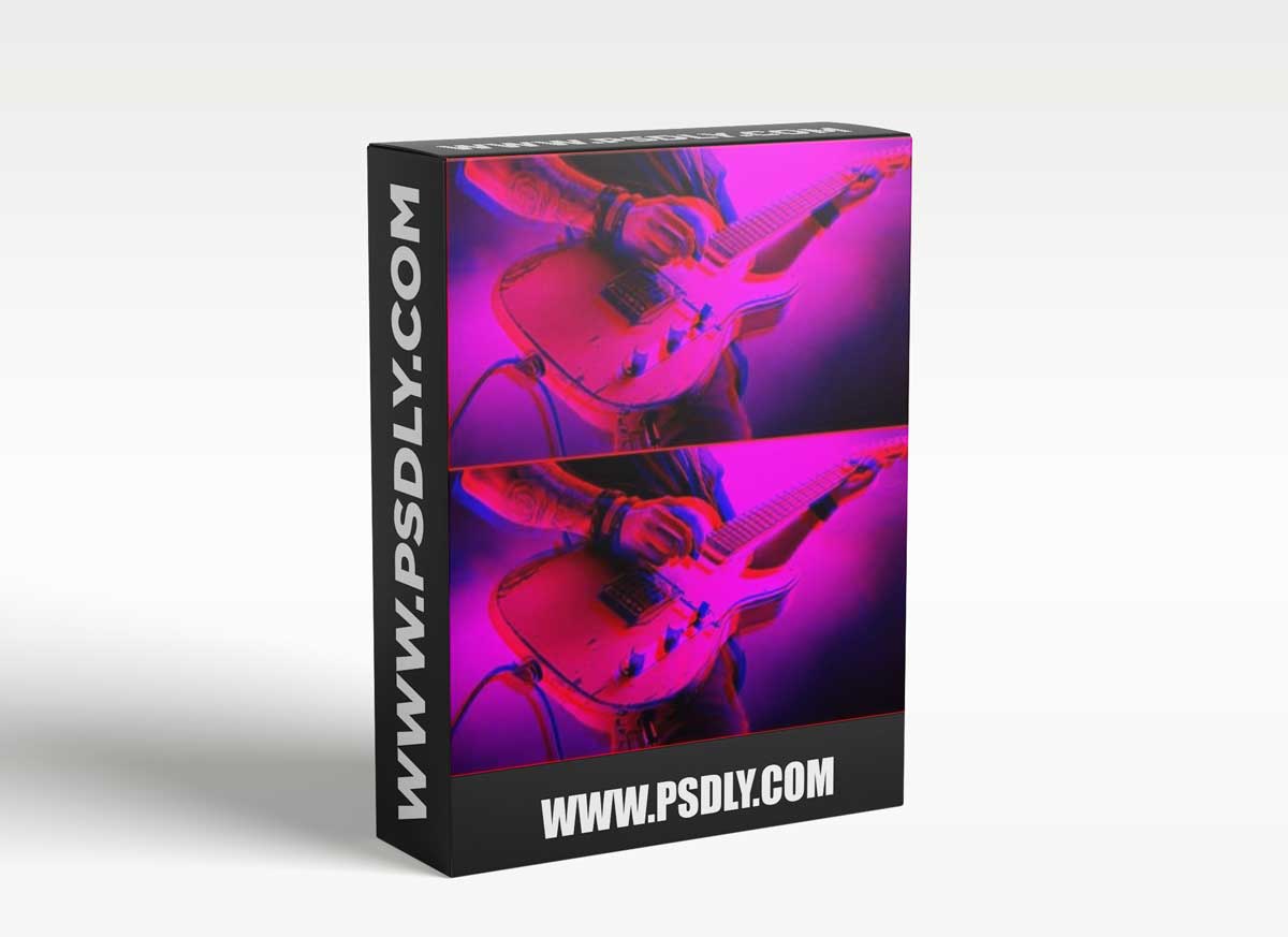 How to Play Guitar Solos and Improvise with Greek Modes (Ionian, Dorian, Phrygian, Lydian and more).