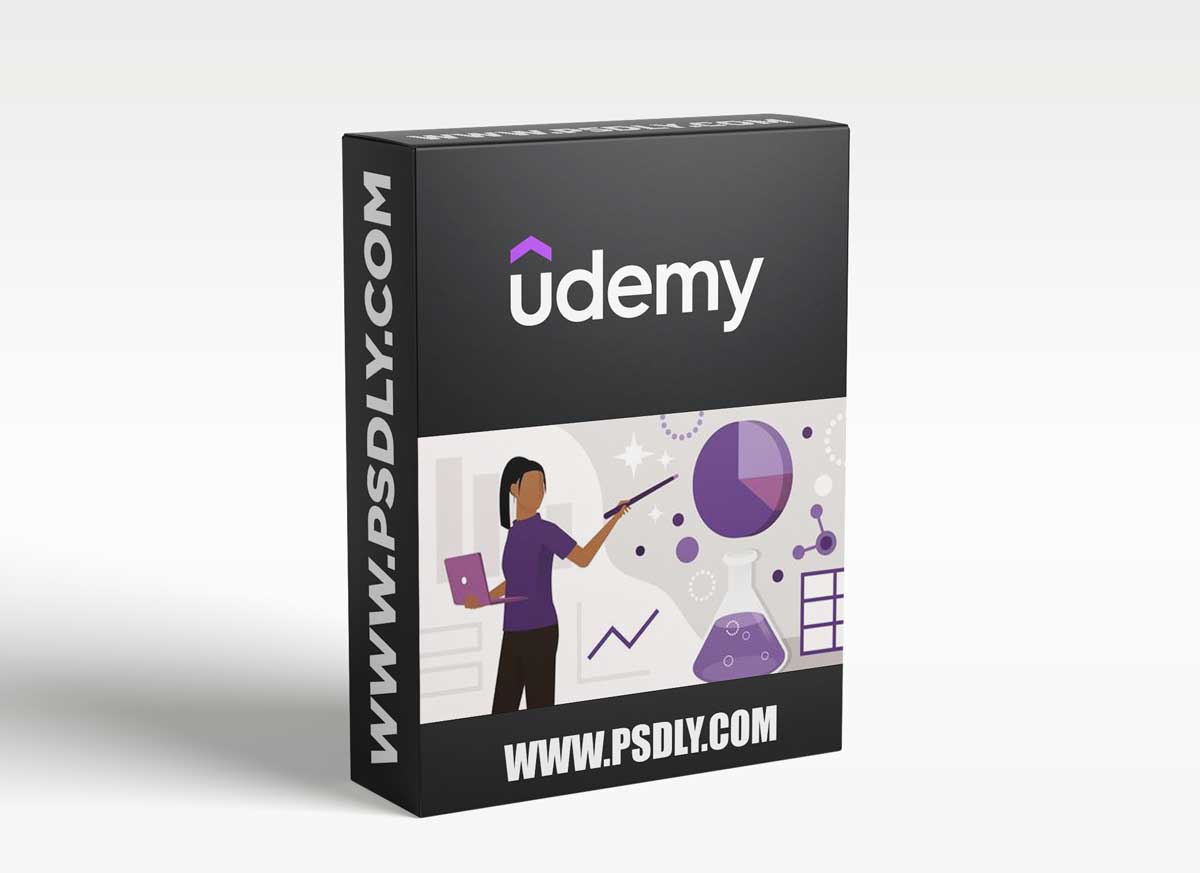 How to Set Up an Electronics Lab : Tools & Equipments