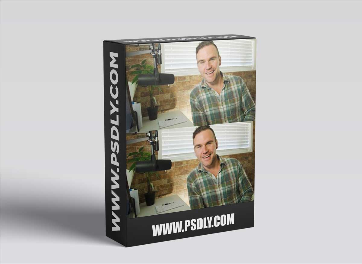 How to Start a Freelance Web Developer Business from Scratch