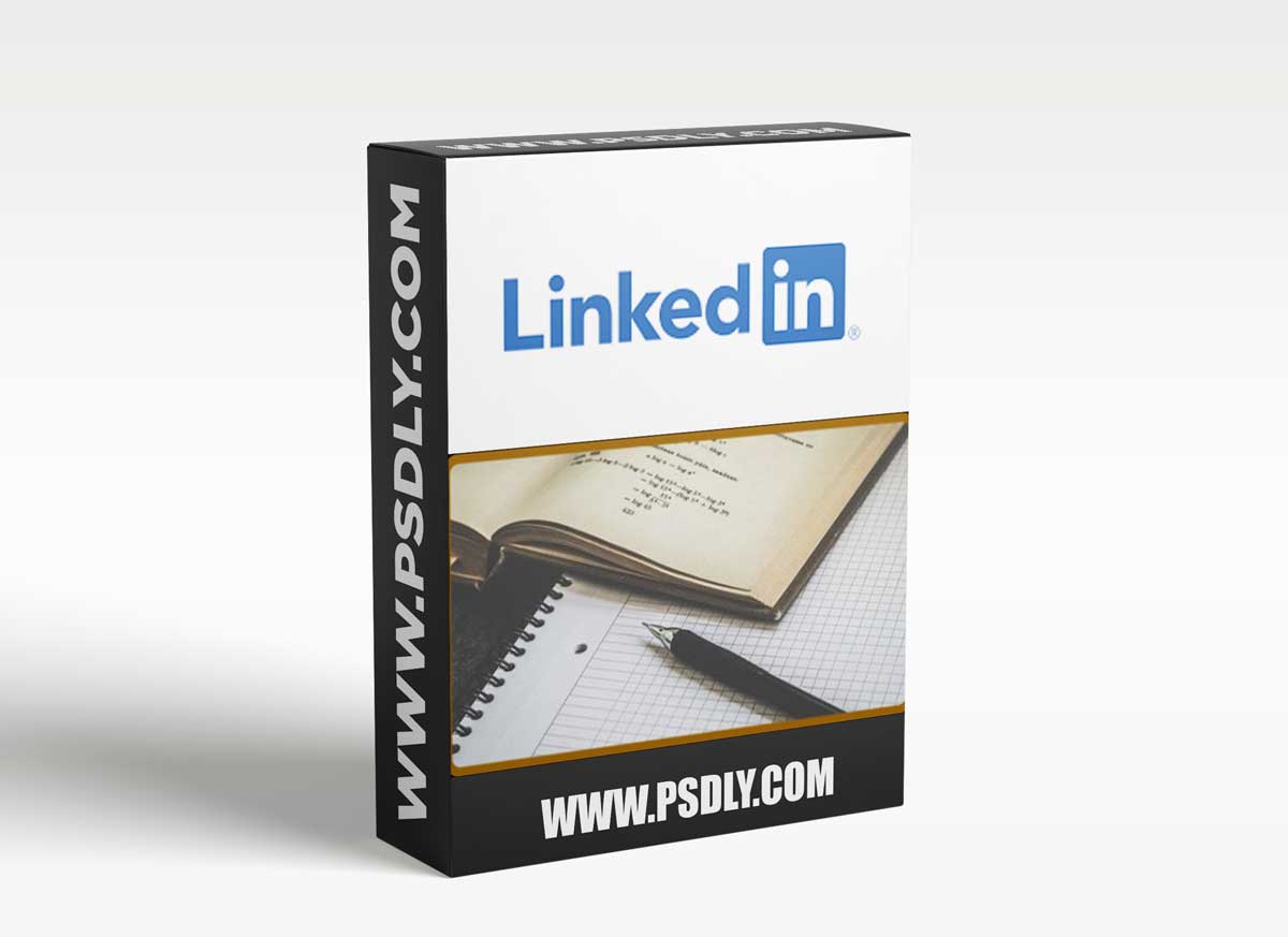 Integration by Parts By partial fractions