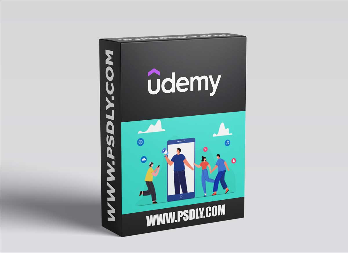 Interviewing For A Technical Role: Get The Job You Want