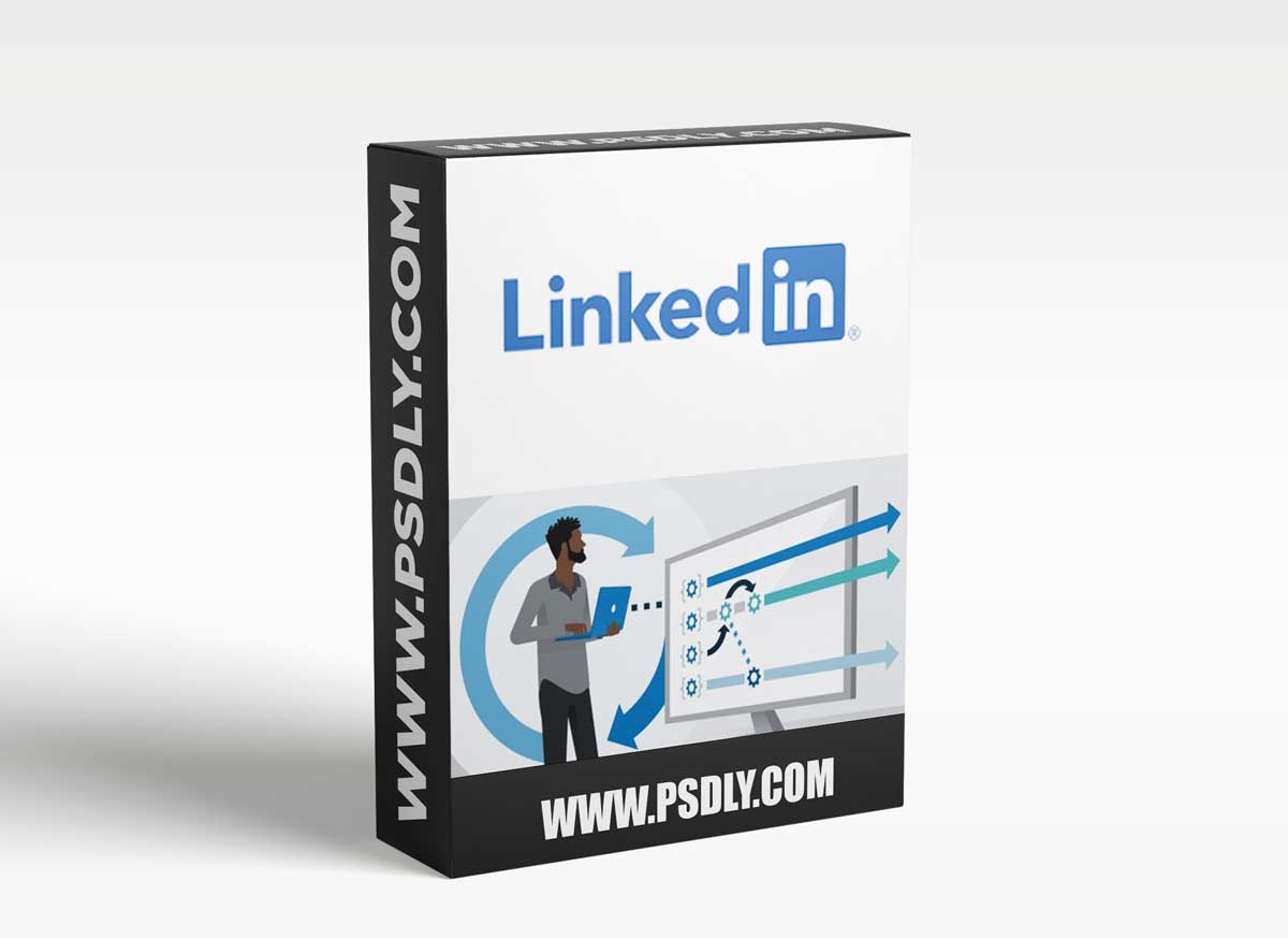 JavaScript Async Updated