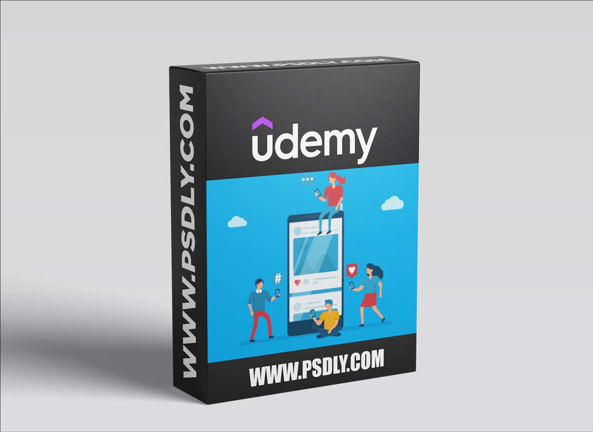 Javascript from Scratch (2021)