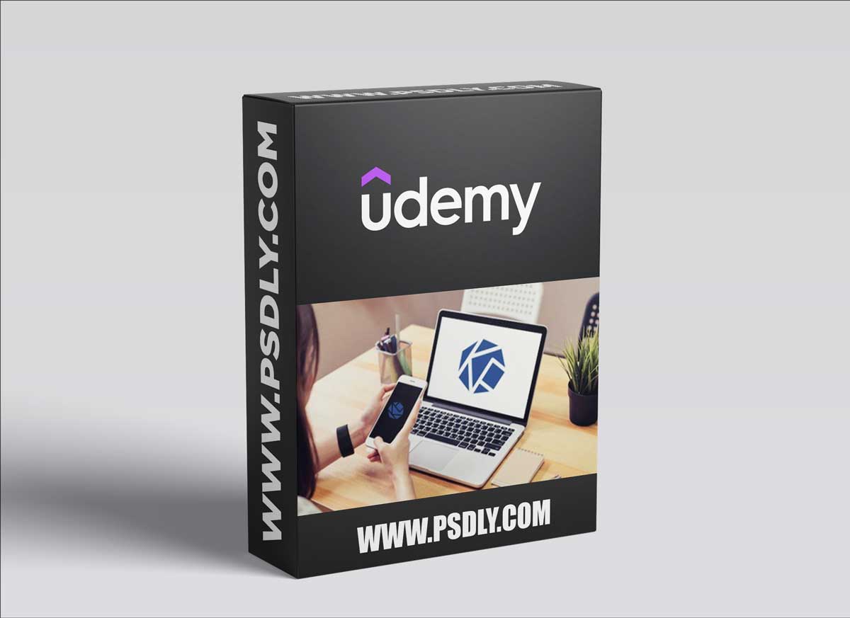 Kubeflow Fundamentals - How To Build ML/AI Pipelines