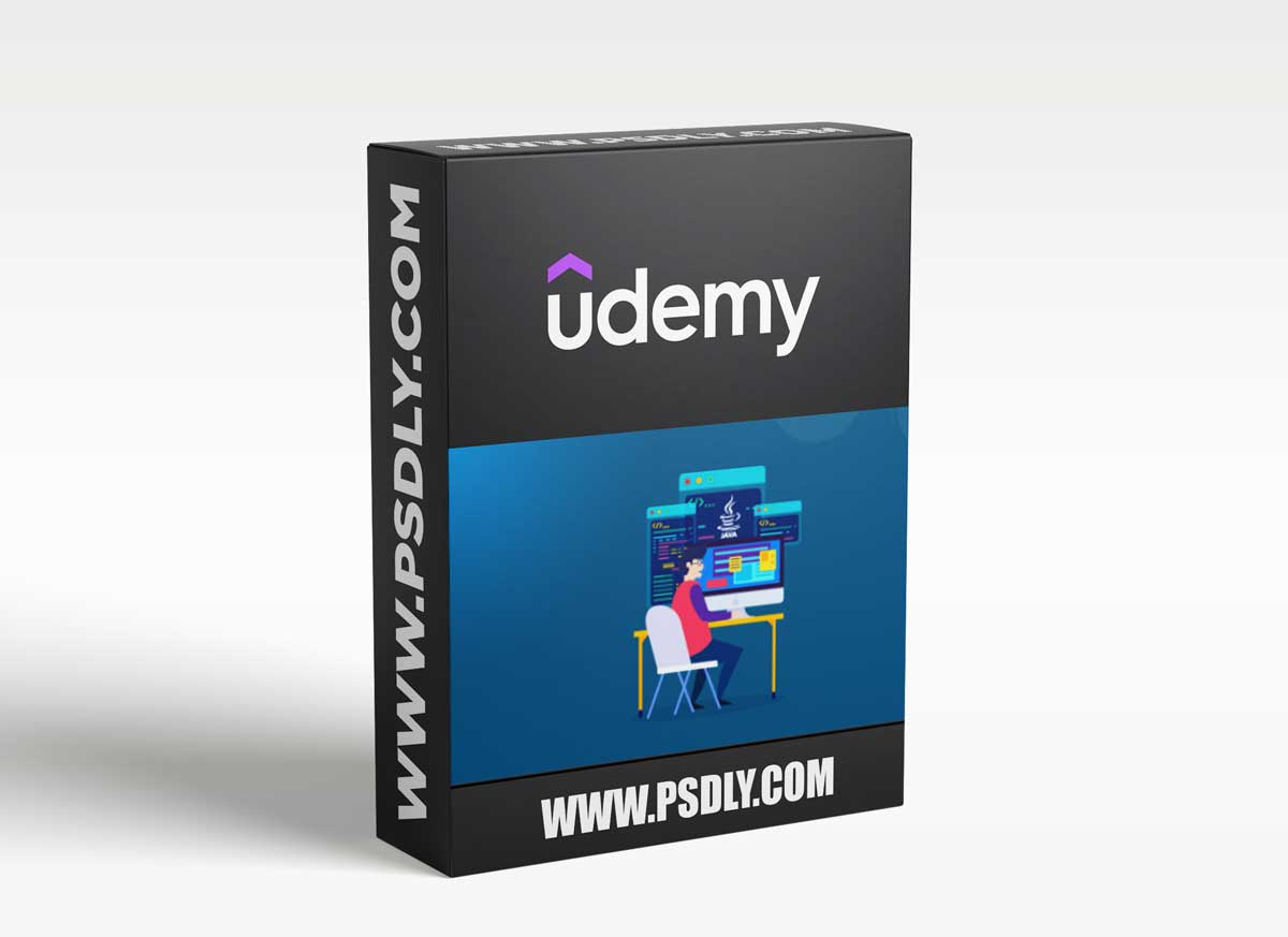 Leading through Chaos