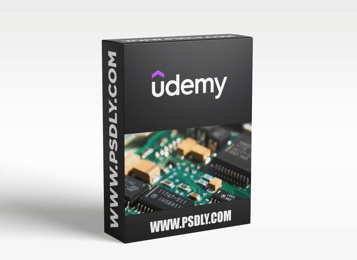 Learn SSIS concepts with simple examples