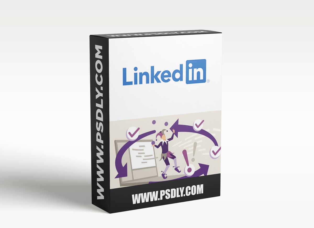 Learning End-to-End Testing with Jest