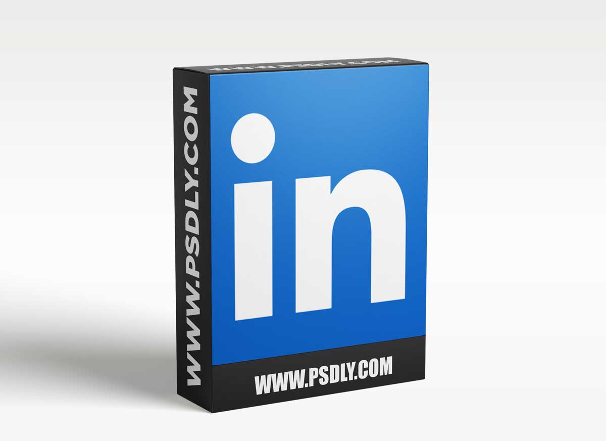 LinkedIn Learning - Archicad 24 Essential Training