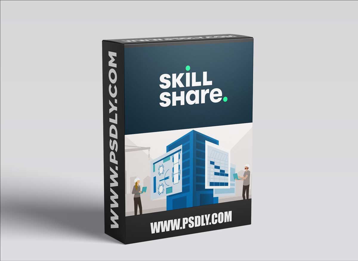 LinkedIn - Revit: Modeling Best Practices for BIM