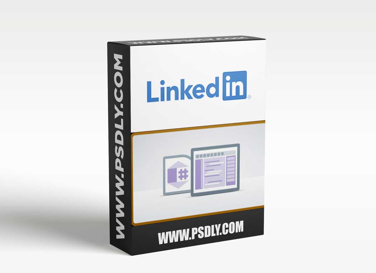 Linkedin - C# - Interfaces and Generics