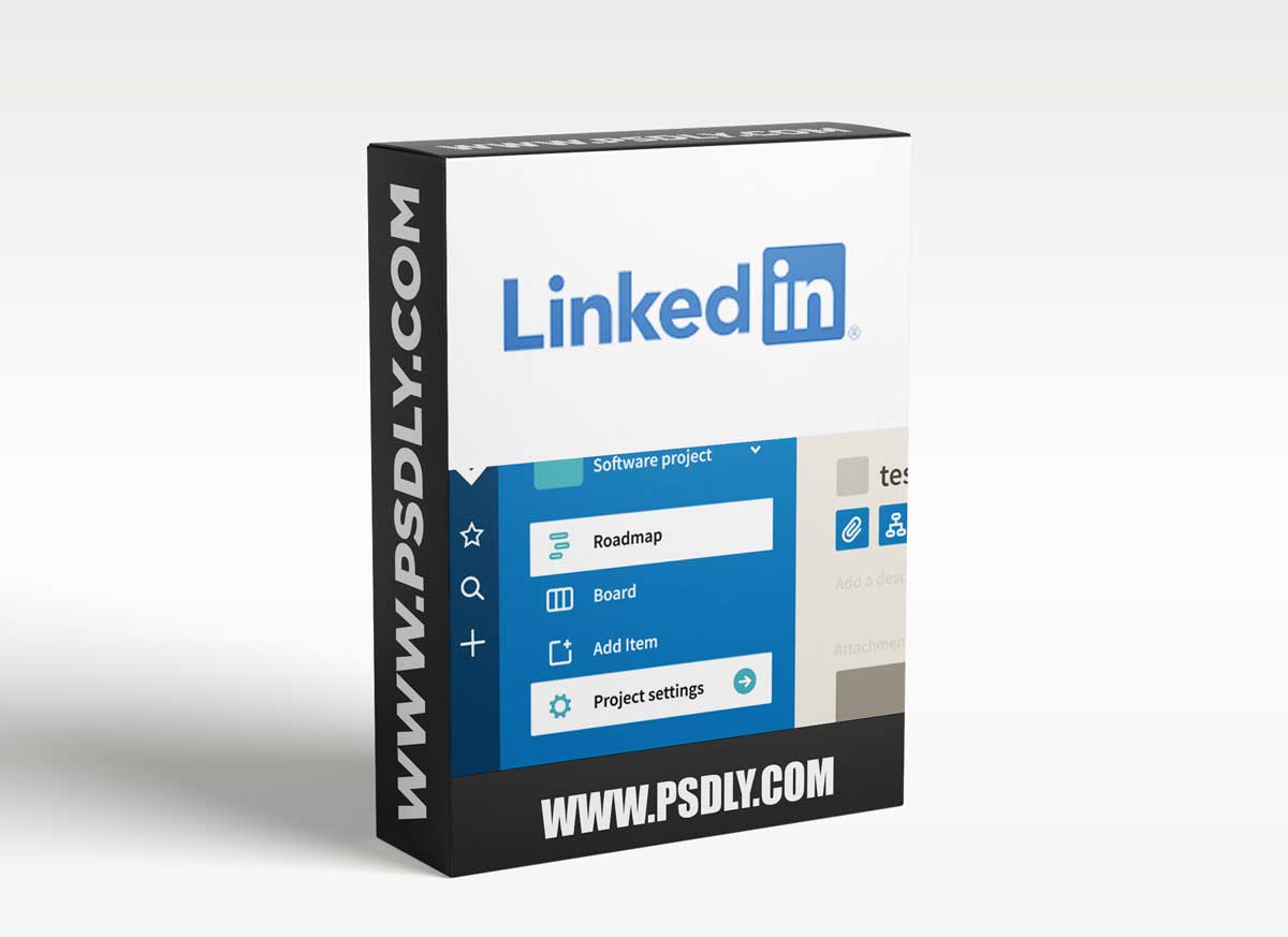 Linkedin Learning - Managing Jira Projects 2 Managing Boards