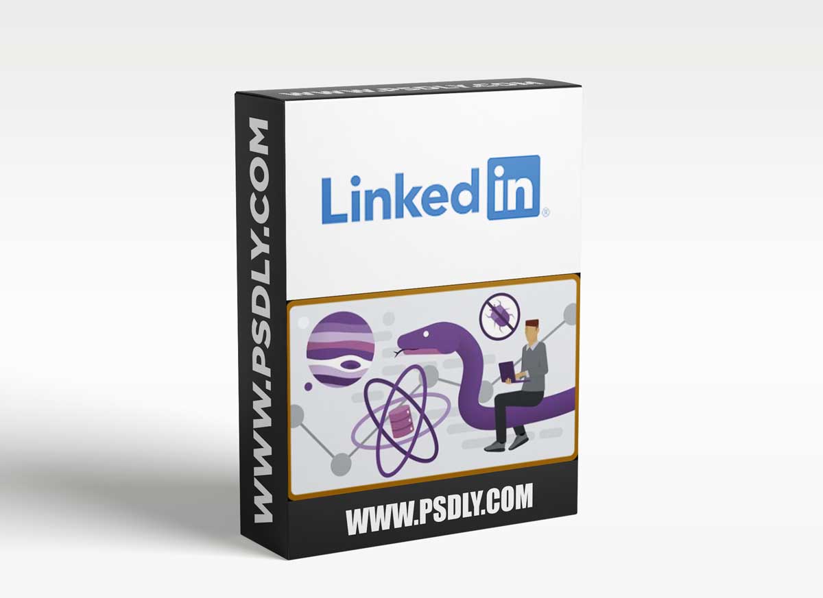 Linkedin - Python Tools - Jupyter vs PyCharm