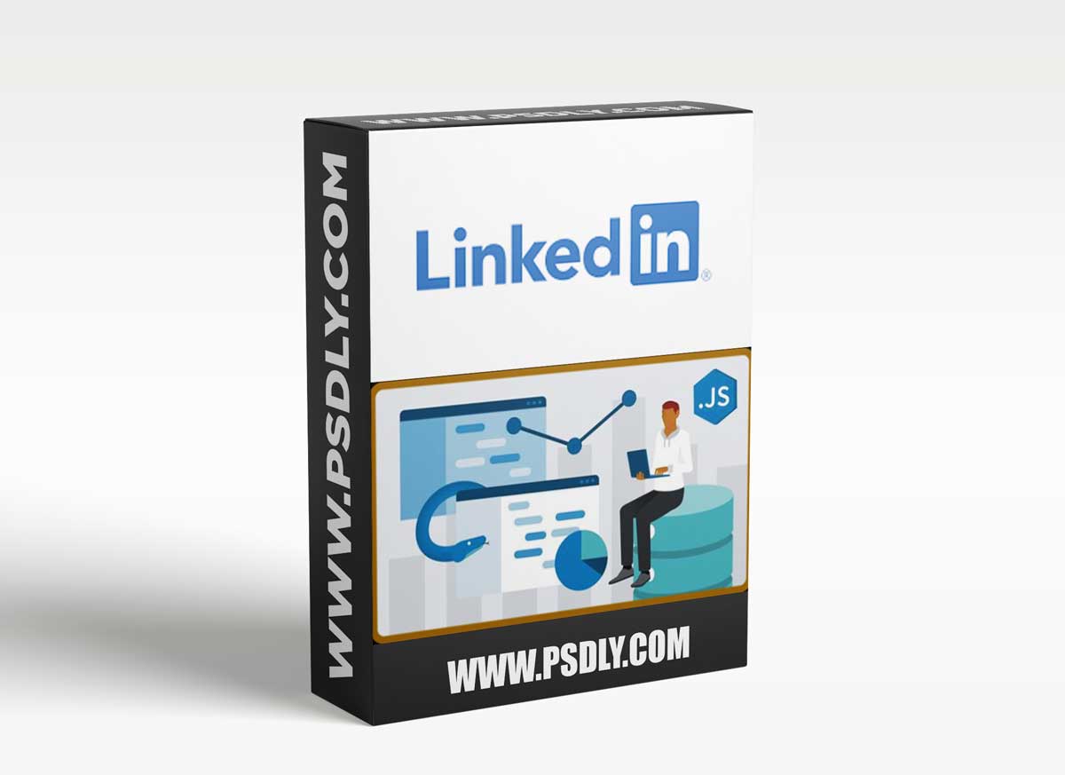 Linkedin - Python vs JavaScript for Development