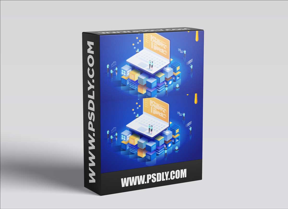 Linux Command (2021)