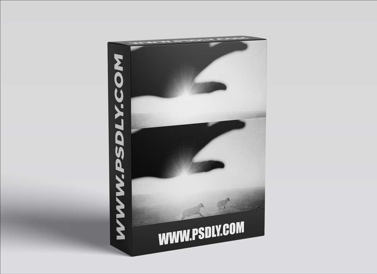 Magnum Photos - Matt Black - The Documentary Commitment