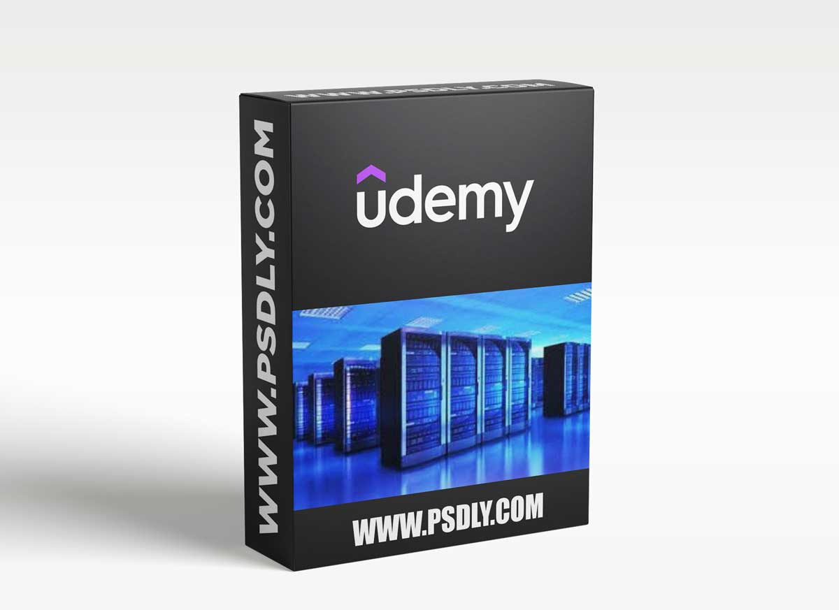 Mainframe DB2 Developer Training By Anil Polsani