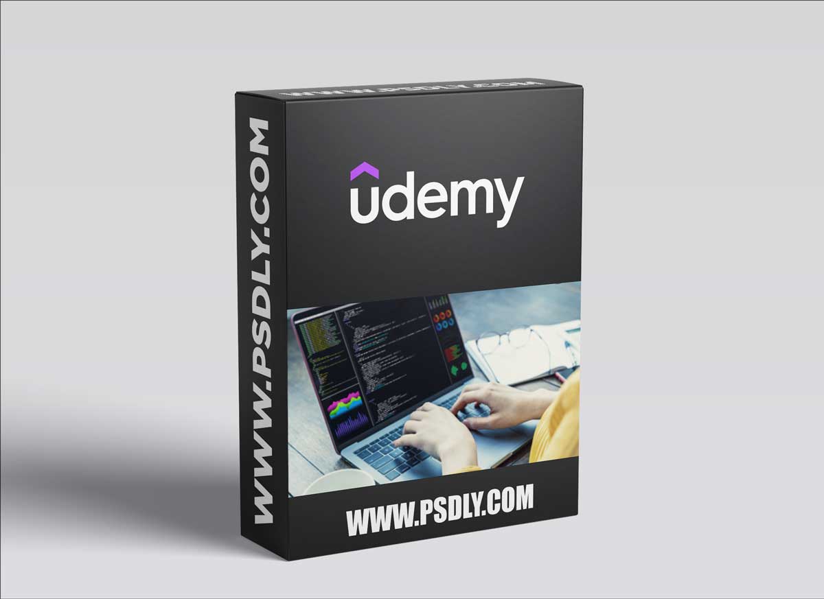 Mastering the System Design Interview