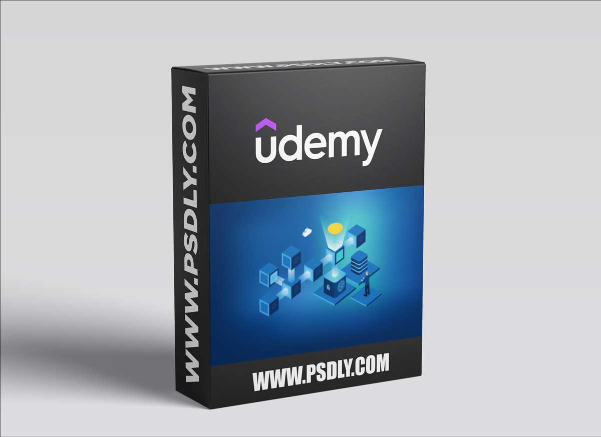 Mega Microsoft Office Course | Covers Seven Office Products