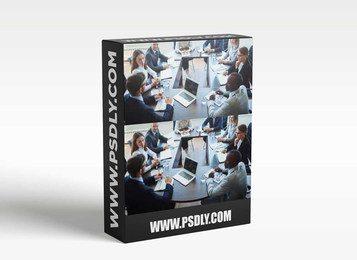 Mental Health with Positive Psychology