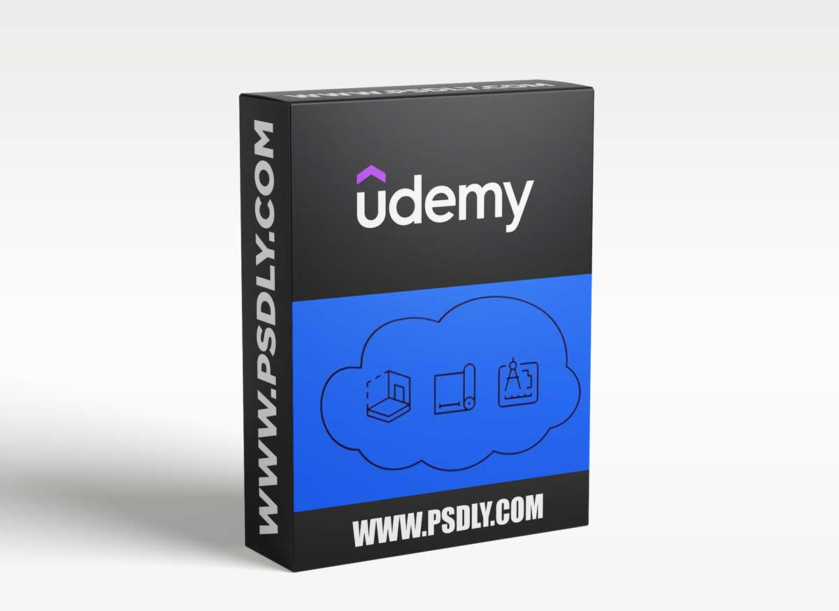 Microsoft Azure: Cloud Architecture Case Studies