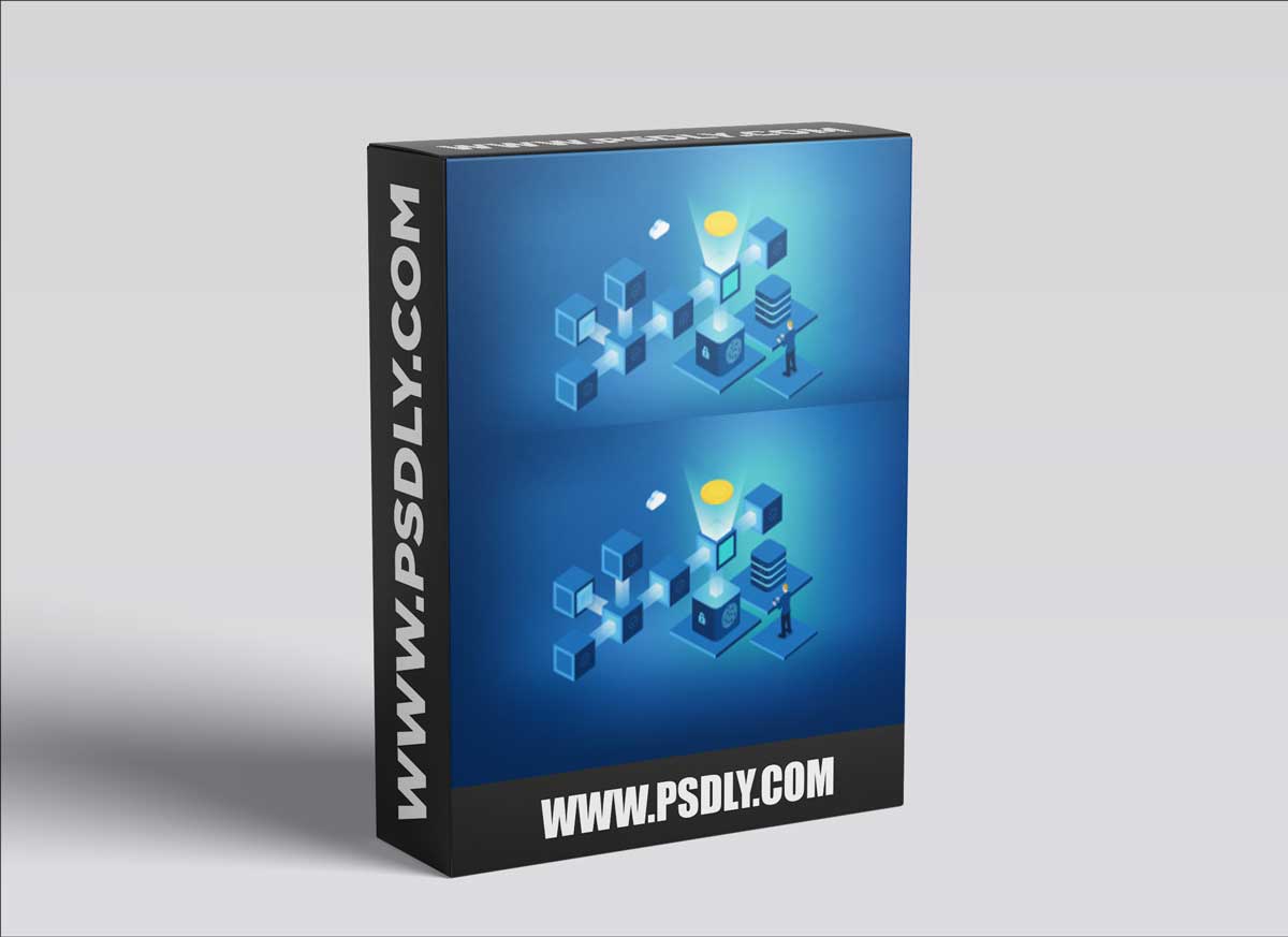 Microsoft Azure Security Services