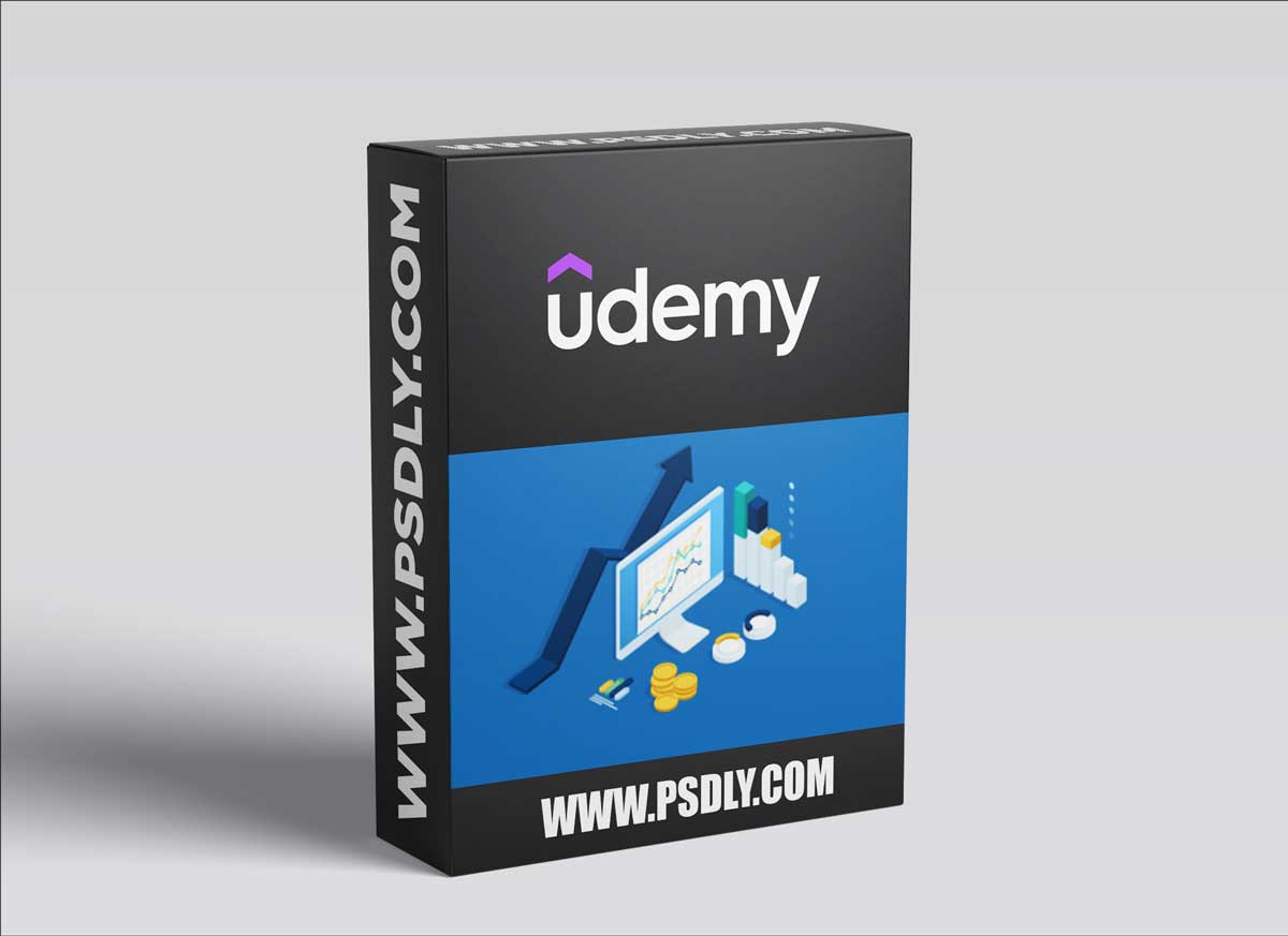 Microsoft Excel | Learn using Formulas & Functions of Excel