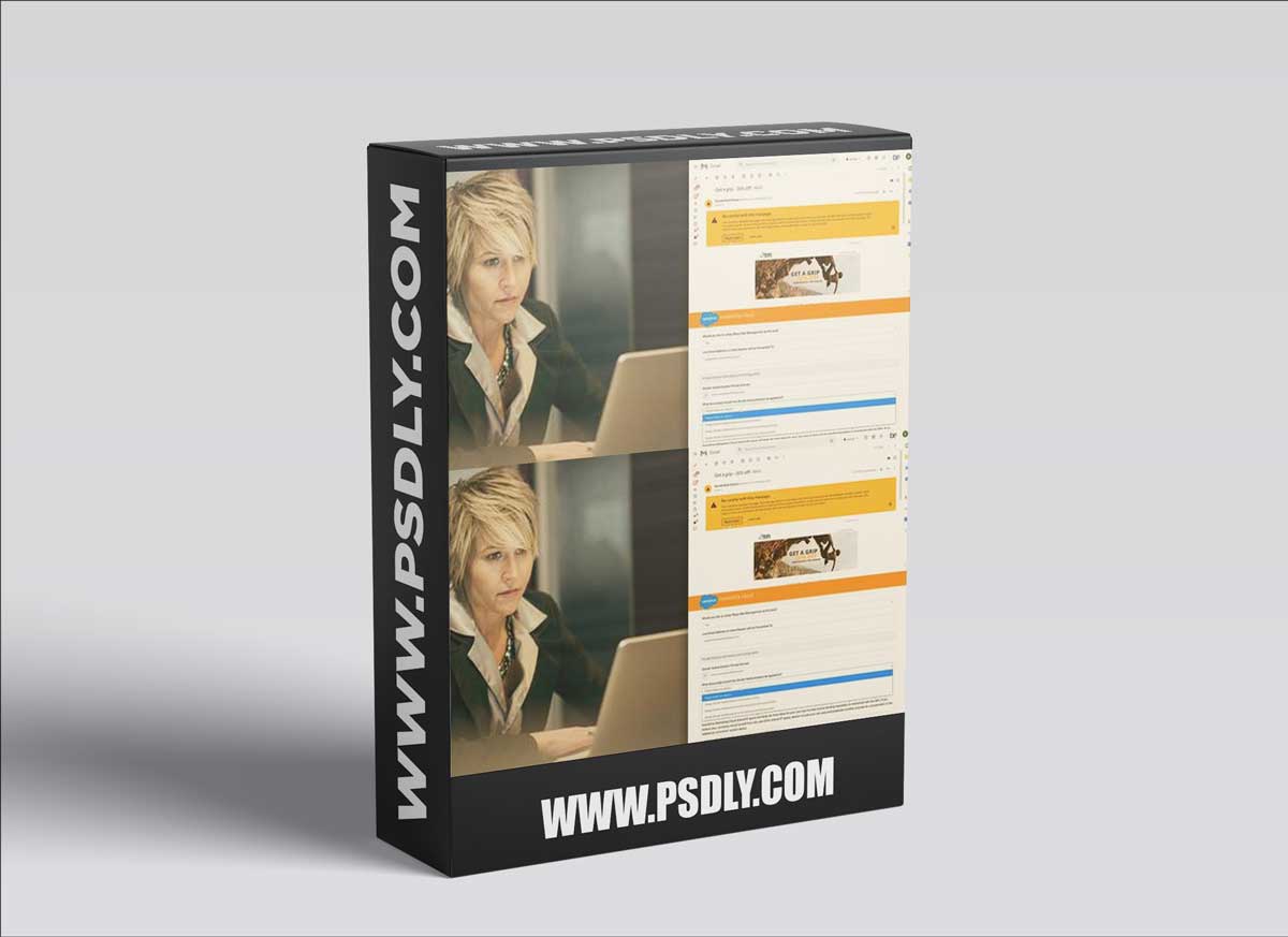 Deliverability in Salesforce Marketing Cloud