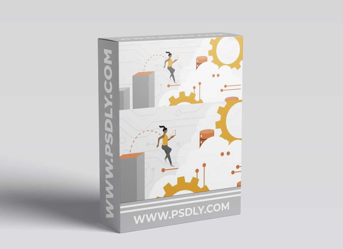 Permit to Cloud: Landing with Confidence in Azure