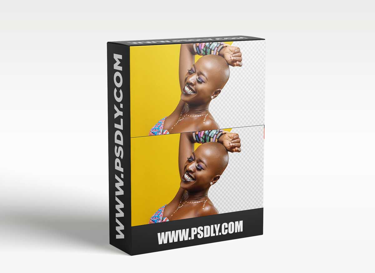 Phlearn - Simple Cutouts in Photoshop with Aaron Nace