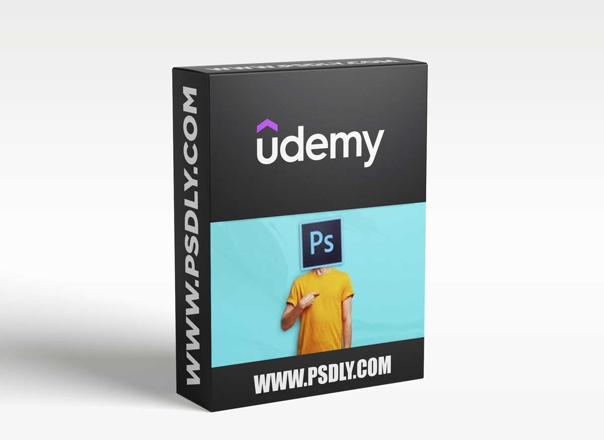 Photoshop - 15 Quick Tips that you probably DON'T Know!