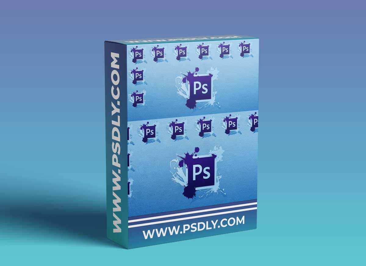 Photoshop CC 2020 For Beginners & Expert