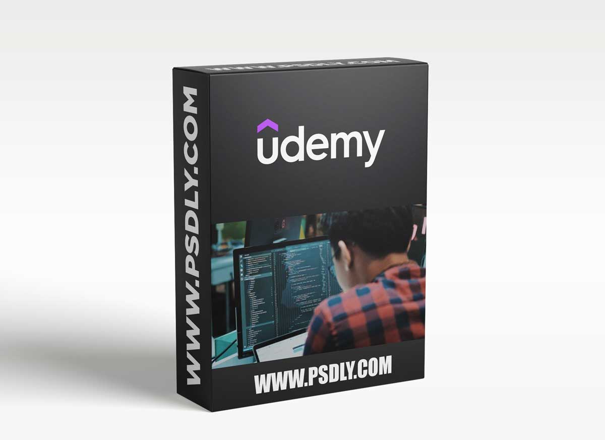 Play! 2 Framework Java Web Application Development Zero-Hero