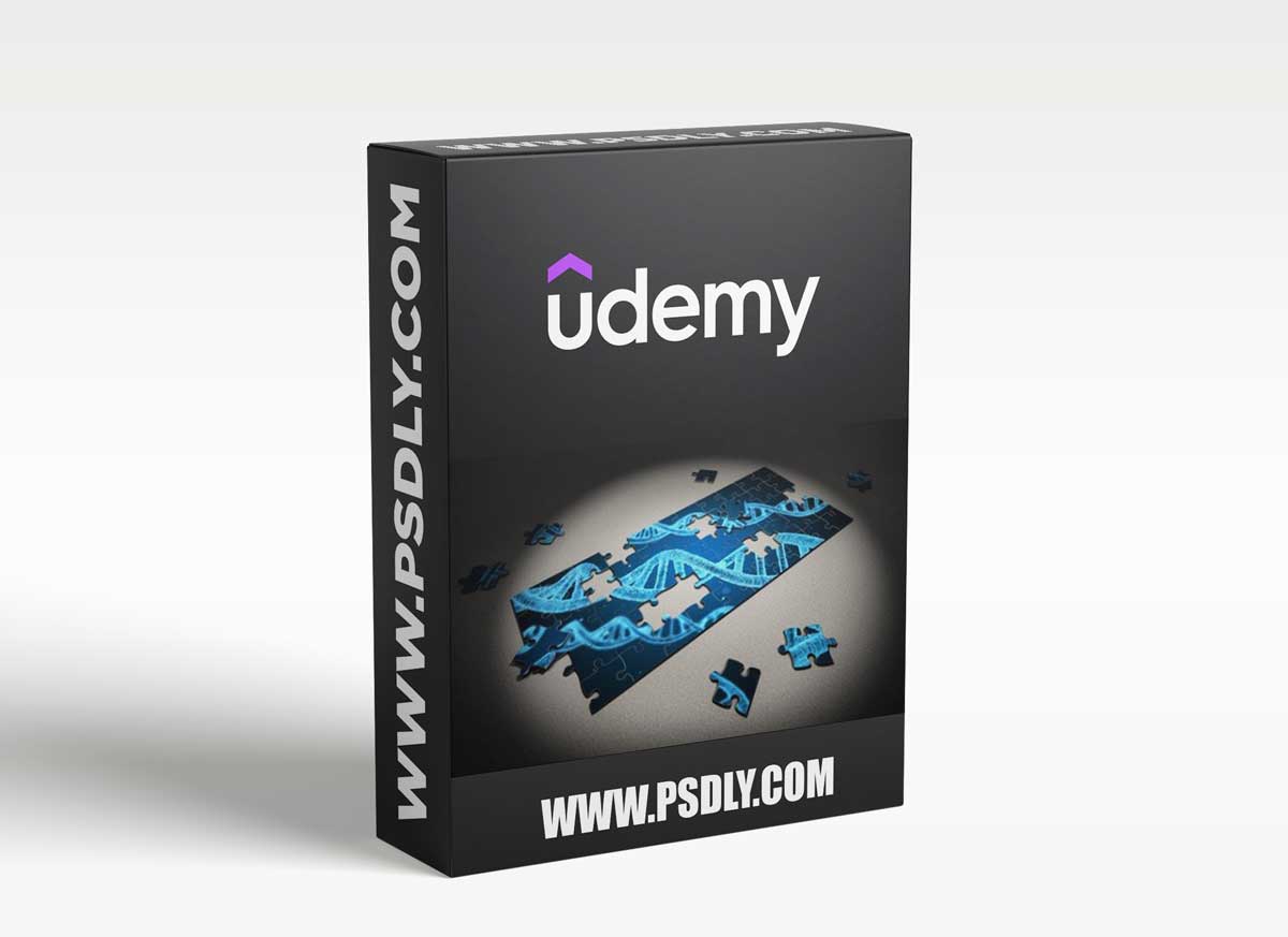 Practical Bioinformatics I 2021