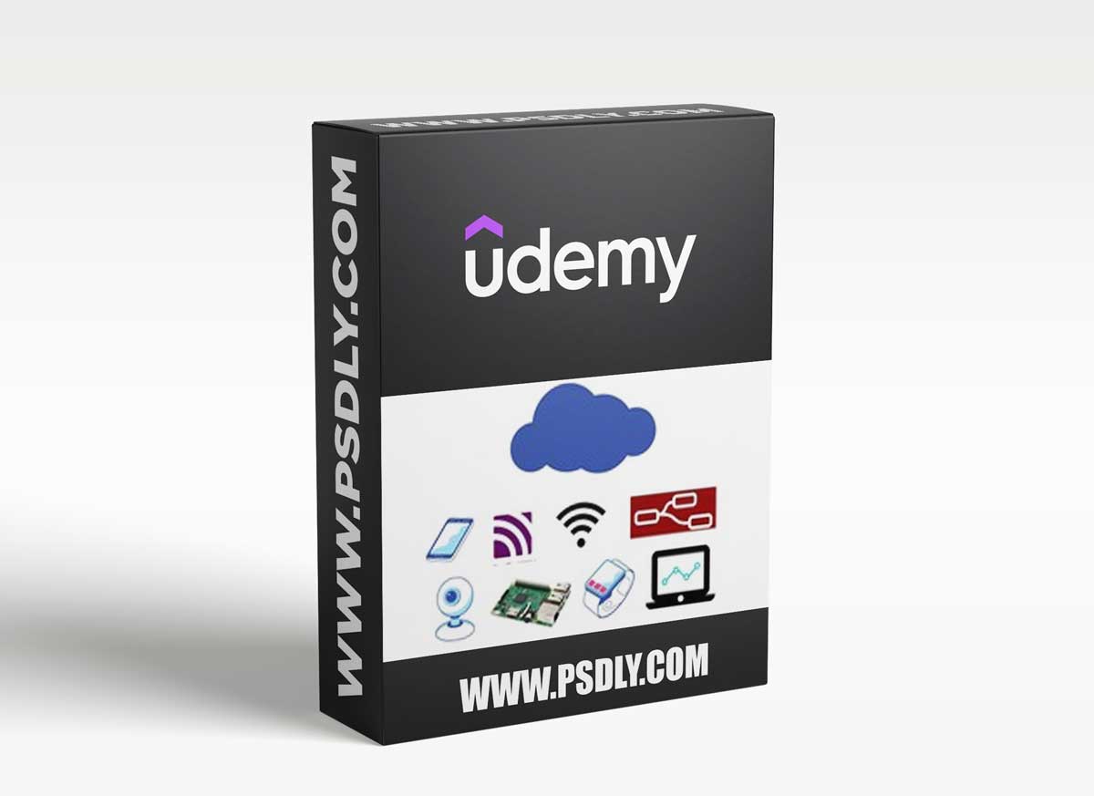 Practical IoT Concepts-Devices, IoT Protocols & Servers