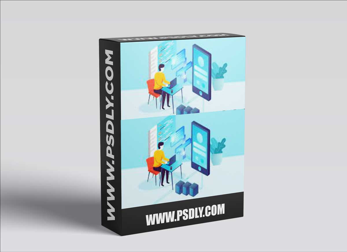 Real Python - Python Assignment Expressions and Using the Walrus Operator