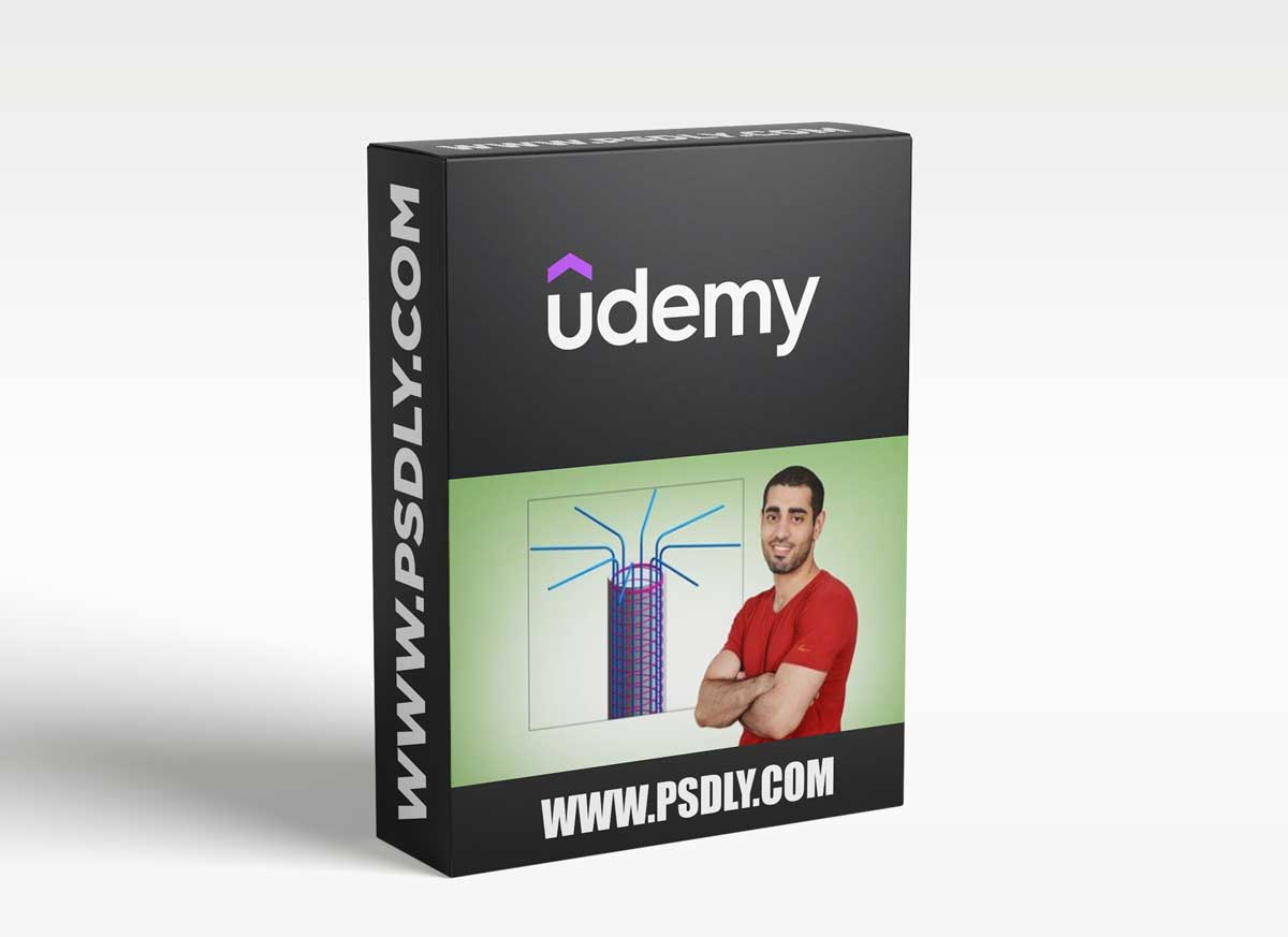 Reinforced Concrete IV: Design of Columns