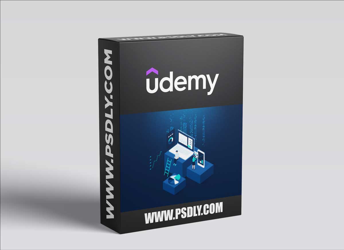 Role-Based Spoken English Course with Shadowing Technique