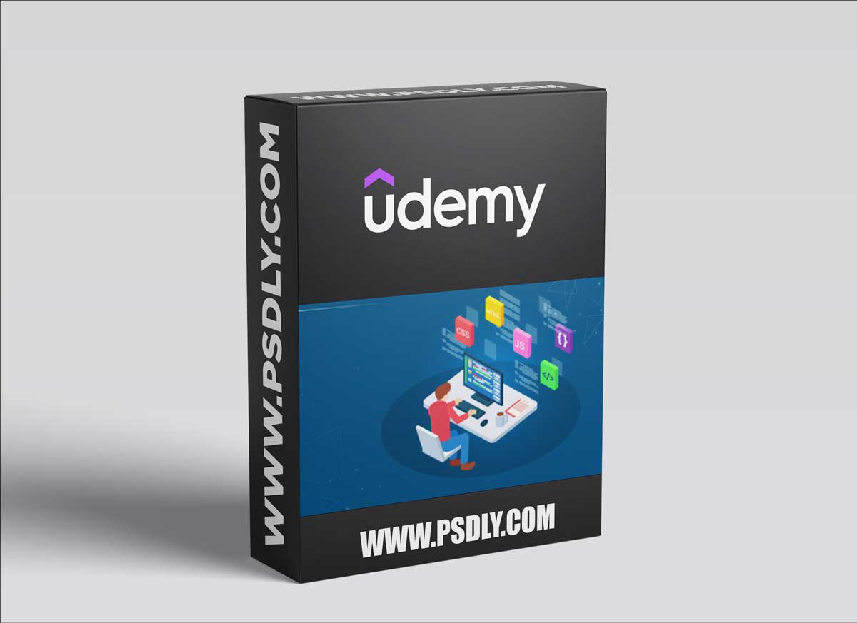 SAP2000 Professional Course : From Scratch to Pro